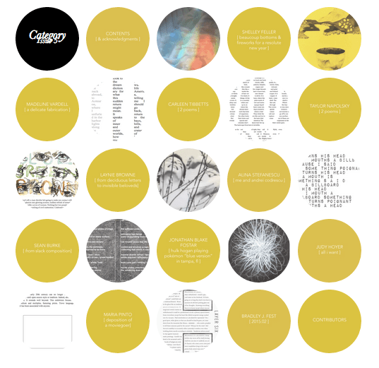 Screen Shot 2015-10-08 at 12.45.51 AM